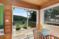248 LEIGHTON LANE - thumbnail 22