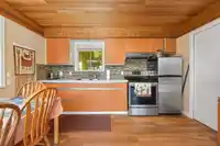 248 LEIGHTON LANE - thumbnail 23