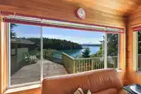 248 LEIGHTON LANE - thumbnail 24