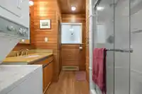 248 LEIGHTON LANE - thumbnail 25