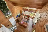 248 LEIGHTON LANE - thumbnail 26