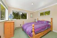 248 LEIGHTON LANE - thumbnail 27