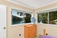 248 LEIGHTON LANE - thumbnail 28