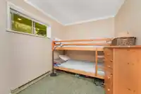 248 LEIGHTON LANE - thumbnail 29