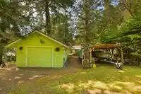 248 LEIGHTON LANE - thumbnail 30