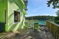 248 LEIGHTON LANE - thumbnail 4