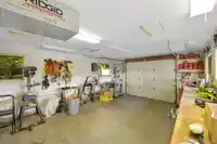 248 LEIGHTON LANE - thumbnail 31