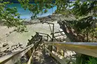 248 LEIGHTON LANE - thumbnail 32