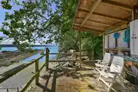 248 LEIGHTON LANE - thumbnail 34