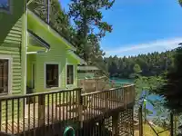 248 LEIGHTON LANE - thumbnail 5