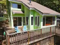 248 LEIGHTON LANE - thumbnail 6