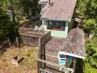 248 LEIGHTON LANE - thumbnail 7