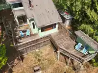 248 LEIGHTON LANE - thumbnail 8