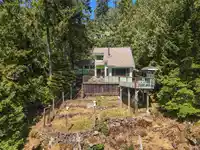 248 LEIGHTON LANE - thumbnail 9
