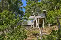 248 LEIGHTON LANE - thumbnail 10