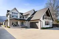 51754 YALE ROAD - thumbnail 1