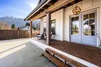 51754 YALE ROAD - thumbnail 2