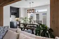 51754 YALE ROAD - thumbnail 11
