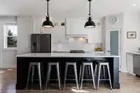51754 YALE ROAD - thumbnail 12