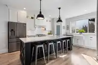 51754 YALE ROAD - thumbnail 13