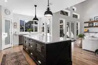 51754 YALE ROAD - thumbnail 14