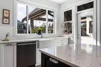 51754 YALE ROAD - thumbnail 15