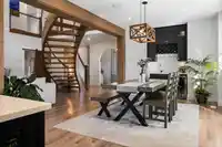 51754 YALE ROAD - thumbnail 16