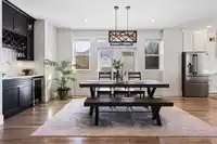 51754 YALE ROAD - thumbnail 17