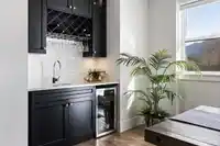 51754 YALE ROAD - thumbnail 18