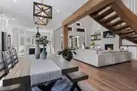 51754 YALE ROAD - thumbnail 19