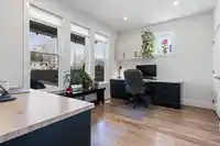 51754 YALE ROAD - thumbnail 21