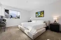 51754 YALE ROAD - thumbnail 22