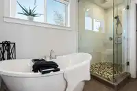 51754 YALE ROAD - thumbnail 24