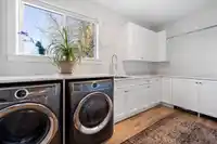51754 YALE ROAD - thumbnail 25