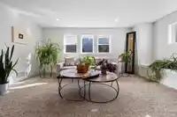 51754 YALE ROAD - thumbnail 26