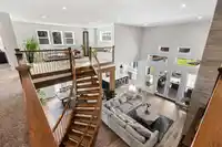 51754 YALE ROAD - thumbnail 27