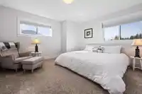 51754 YALE ROAD - thumbnail 28