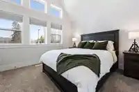 51754 YALE ROAD - thumbnail 29