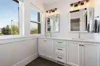 51754 YALE ROAD - thumbnail 30