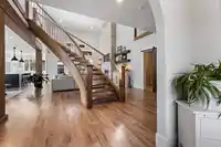 51754 YALE ROAD - thumbnail 4
