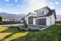 51754 YALE ROAD - thumbnail 32
