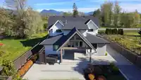 51754 YALE ROAD - thumbnail 33