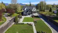 51754 YALE ROAD - thumbnail 34