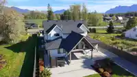 51754 YALE ROAD - thumbnail 35