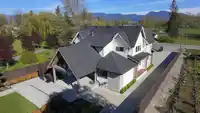 51754 YALE ROAD - thumbnail 36