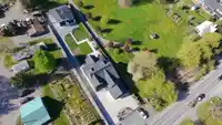 51754 YALE ROAD - thumbnail 37