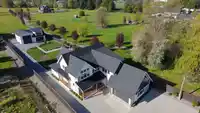 51754 YALE ROAD - thumbnail 38