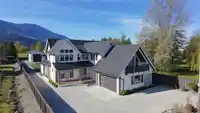 51754 YALE ROAD - thumbnail 39