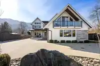 51754 YALE ROAD - thumbnail 40