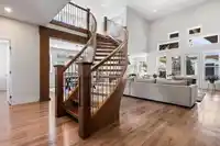 51754 YALE ROAD - thumbnail 5